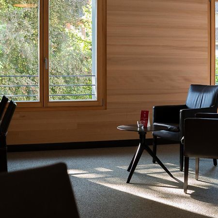 Elzland Hotel 9 Linden "Ferienwohnung" Elzach Zewnętrze zdjęcie