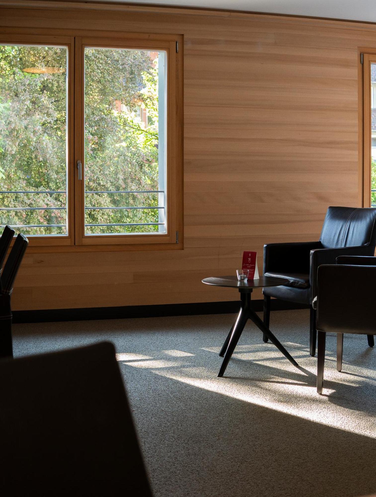 Elzland Hotel 9 Linden "Ferienwohnung" Elzach Zewnętrze zdjęcie